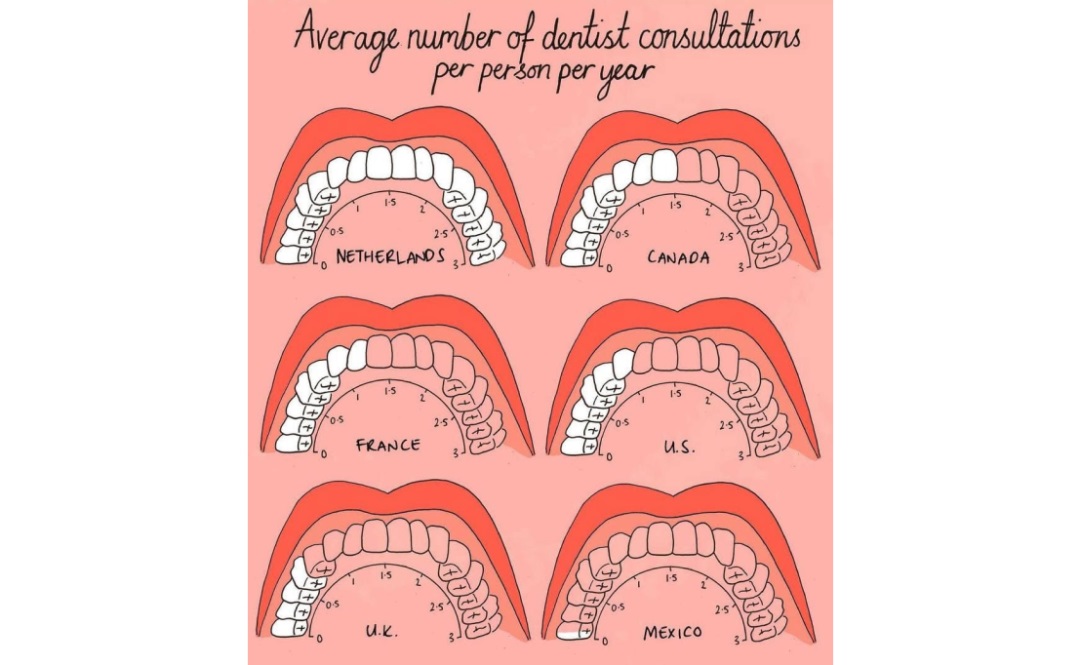 ����רҵ������Ʒ��2022������Ҫץס�� 8 ��UI/UX<a href=http://m.biwataku.com/ target=_blank class=infotextkey>18luck����ȫվ</a>����