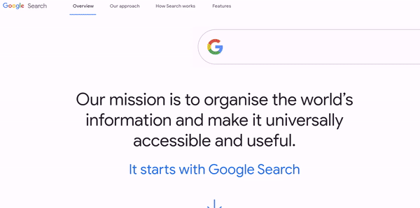 ����רҵ������Ʒ��2022������Ҫץס�� 8 ��UI/UX<a href=http://m.biwataku.com/ target=_blank class=infotextkey>18luck����ȫվ</a>����