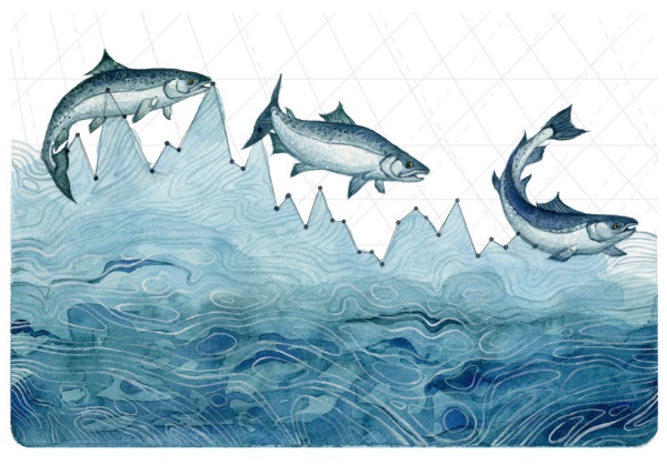 ����רҵ������Ʒ��2022������Ҫץס�� 8 ��UI/UX<a href=http://m.biwataku.com/ target=_blank class=infotextkey>18luck����ȫվ</a>����