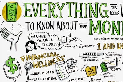 2022 �� UI/UX 18luck����ȫվ����