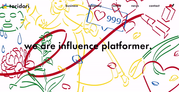 ����רҵ������Ʒ��2022������Ҫץס�� 8 ��UI/UX<a href=http://m.biwataku.com/ target=_blank class=infotextkey>18luck����ȫվ</a>����