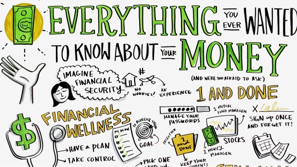 ����רҵ������Ʒ��2022������Ҫץס�� 8 ��UI/UX<a href=http://m.biwataku.com/ target=_blank class=infotextkey>18luck����ȫվ</a>����