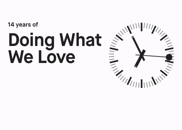 ����רҵ������Ʒ��2022������Ҫץס�� 8 ��UI/UX<a href=http://m.biwataku.com/ target=_blank class=infotextkey>18luck����ȫվ</a>����