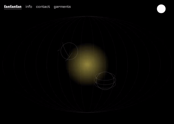 ����רҵ������Ʒ��2022������Ҫץס�� 8 ��UI/UX<a href=http://m.biwataku.com/ target=_blank class=infotextkey>18luck����ȫվ</a>����