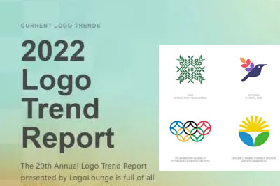 2022��LOGO18luck����ȫվ���Ʊ��淢��