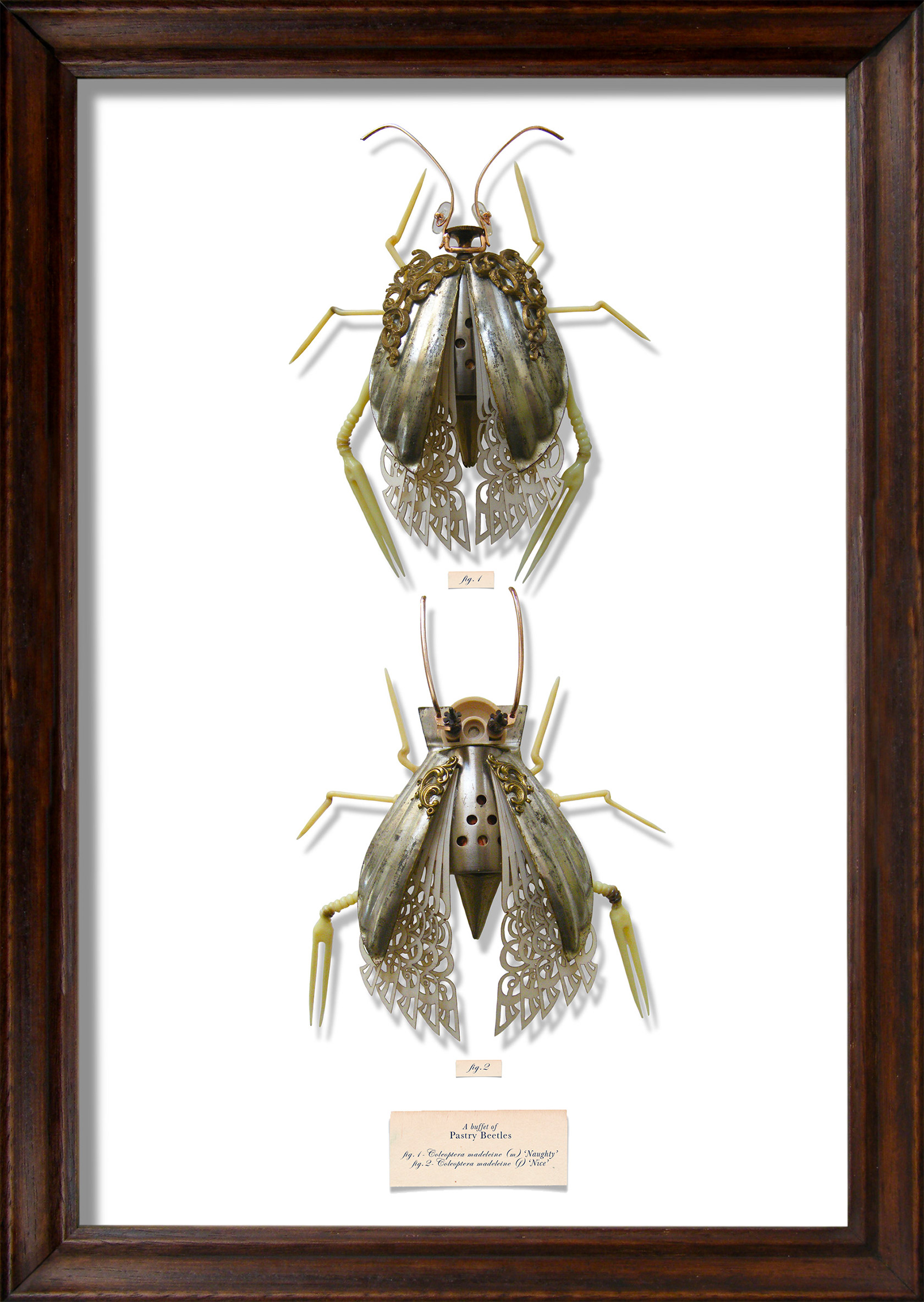 ����ķ�����ƴ������