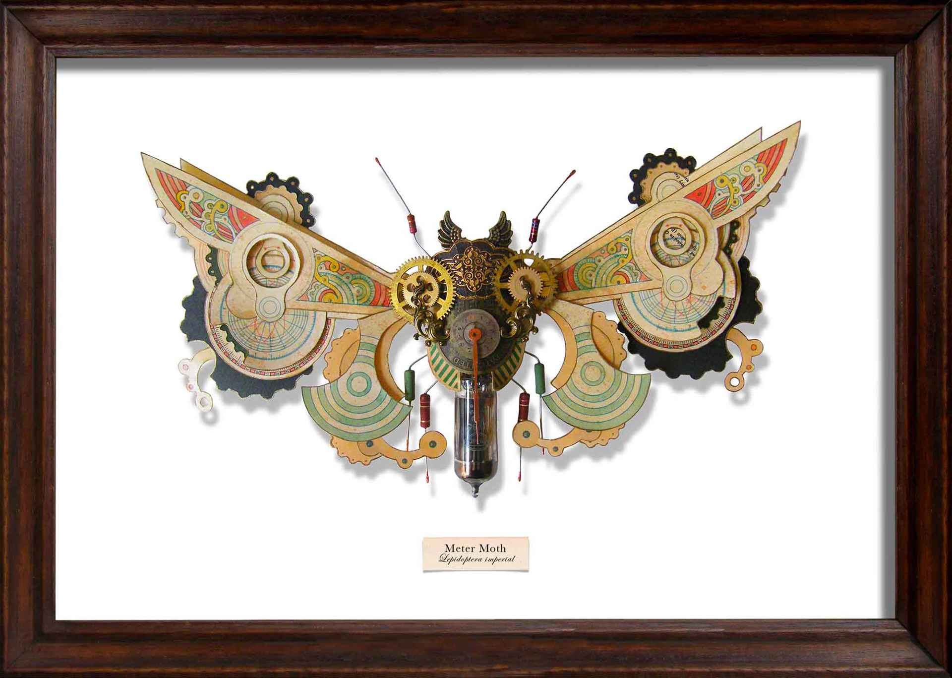 ����ķ�����ƴ������