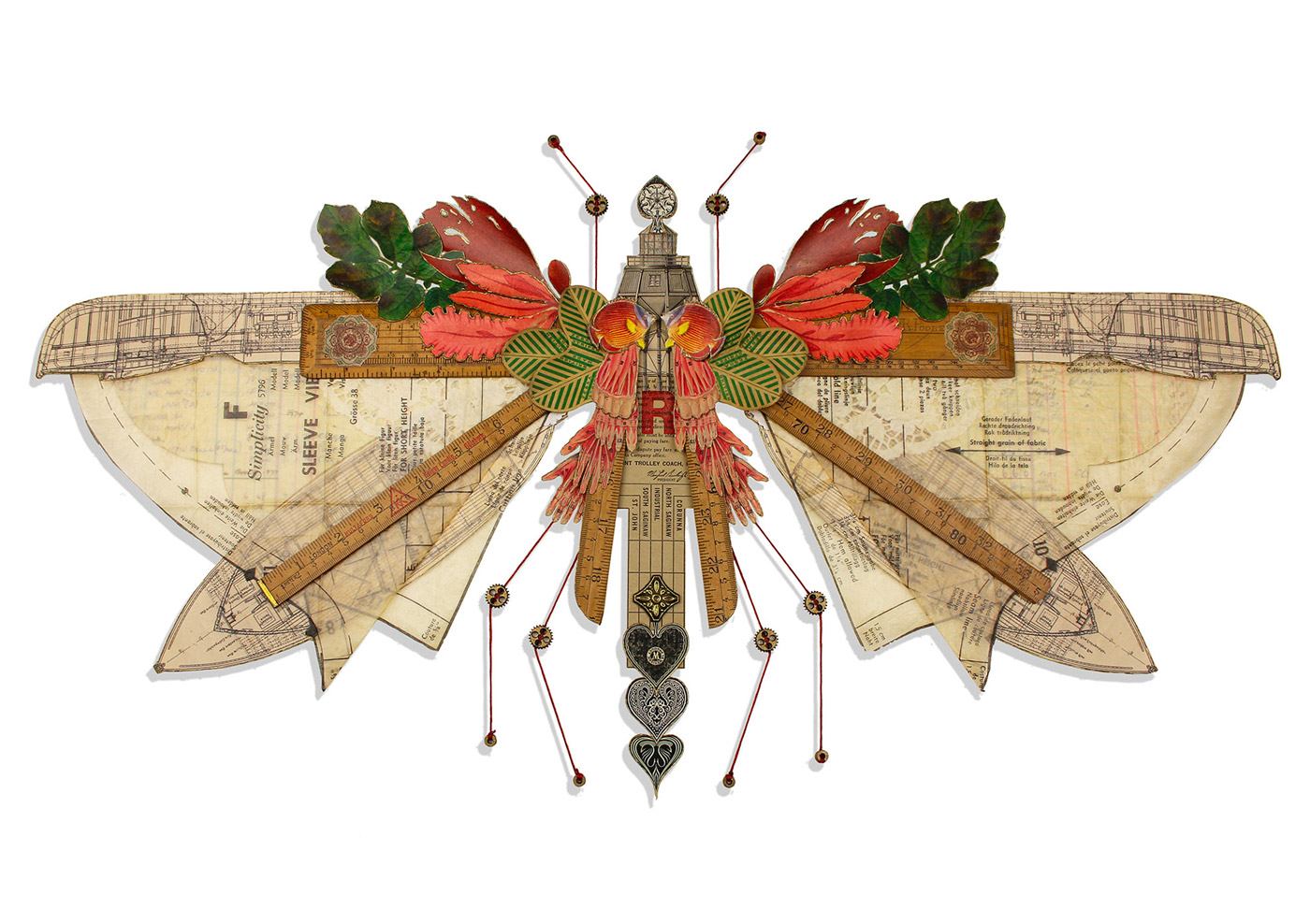 ����ķ�����ƴ������