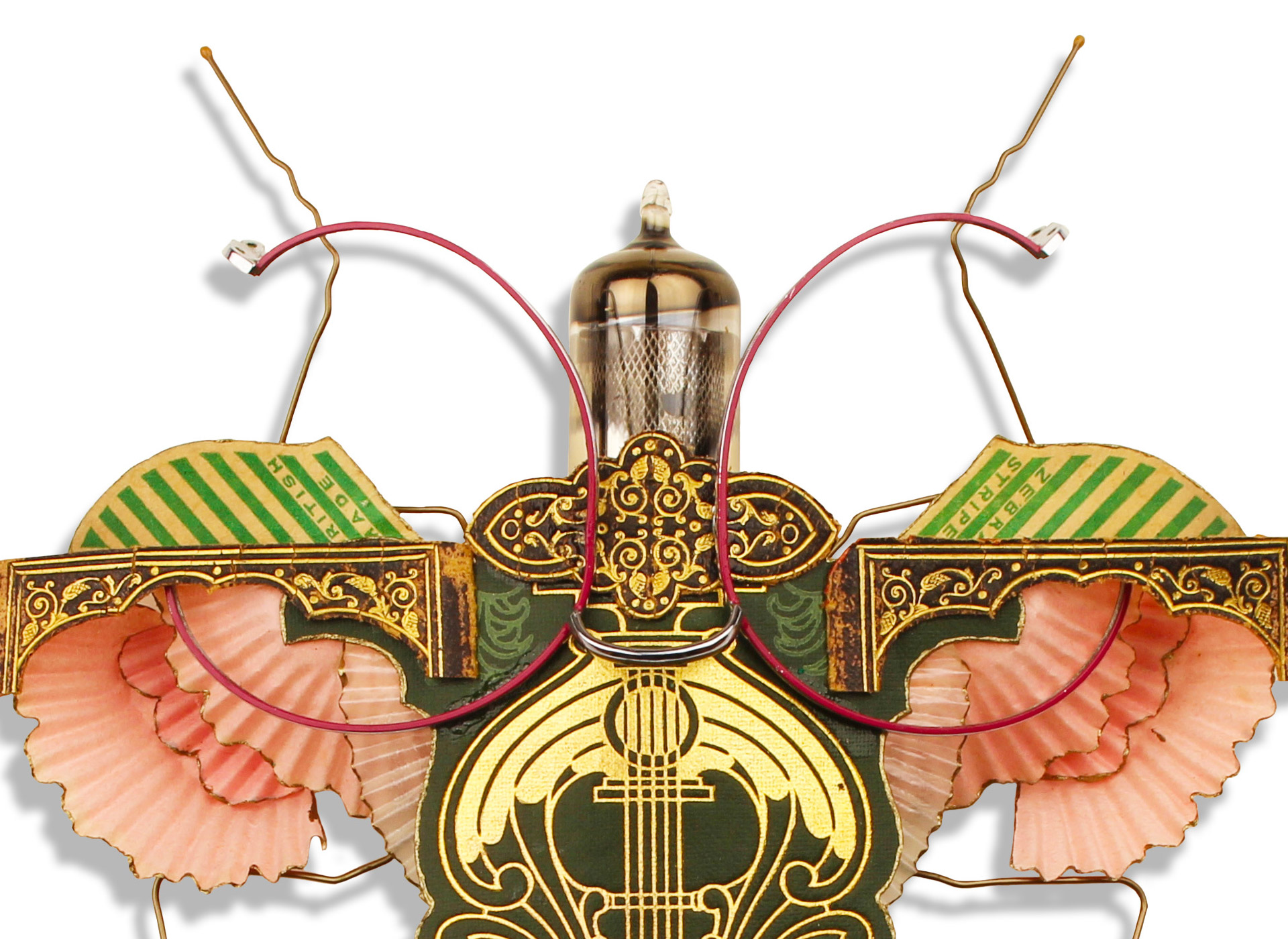 ����ķ�����ƴ������