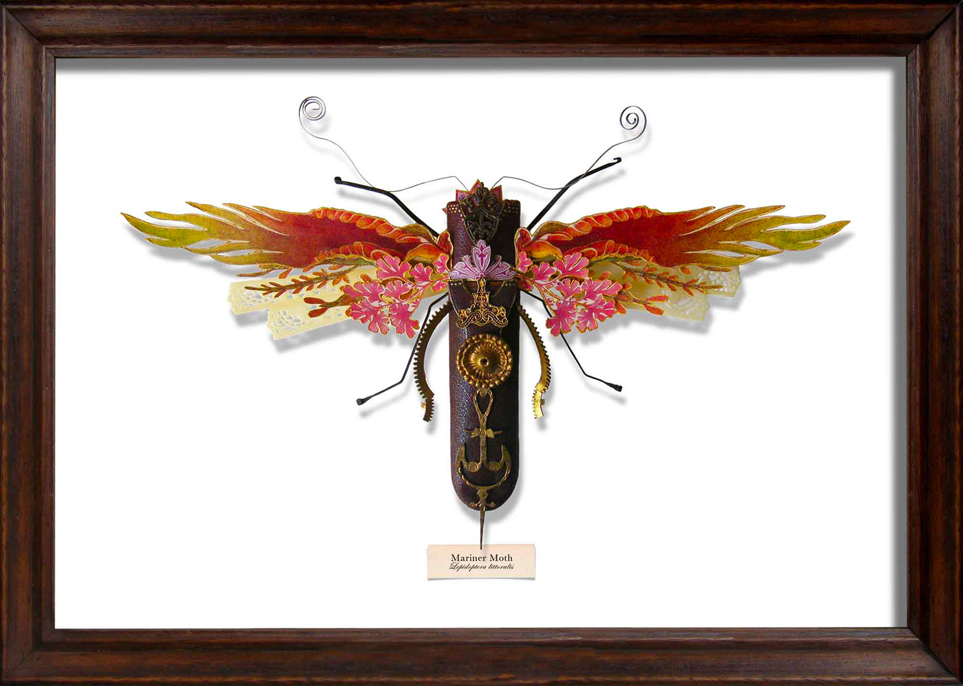 ����ķ�����ƴ������