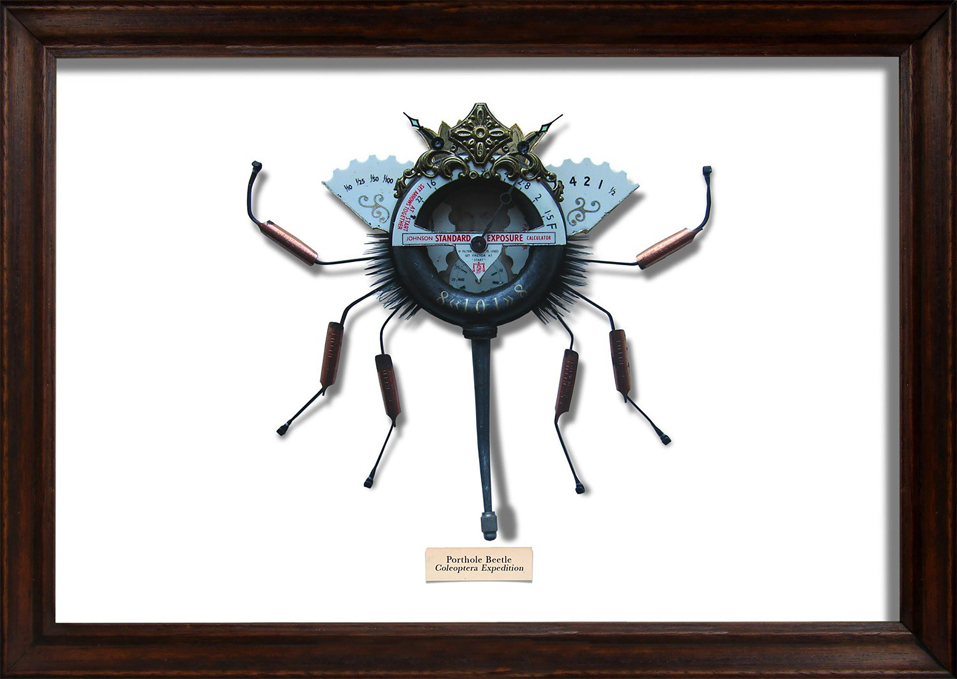 ����ķ�����ƴ������