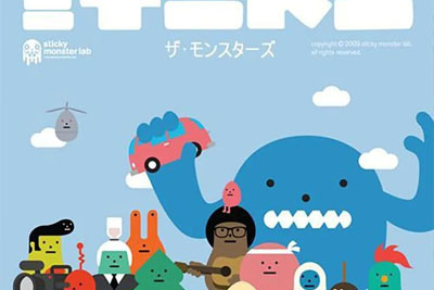 �̵�|2022�������е�9������18luck����ȫվ����!