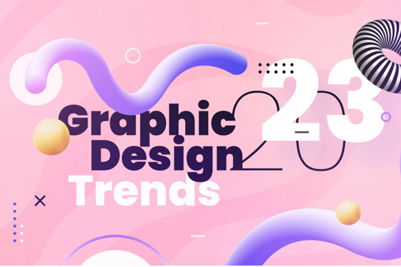 2023��10��ƽ��18luck����ȫվ�������ƣ����źͼ���ǿ�ƻع�