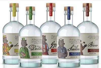 2023��10���װ18luck����ȫվ����