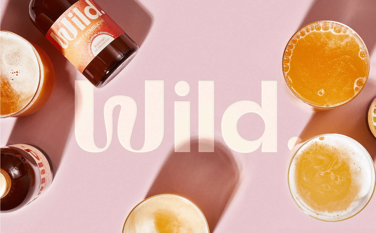 ���ɷ���2023 ��ʮ������<a href=http://m.biwataku.com/ target=_blank class=infotextkey>18luck����ȫվ</a>����