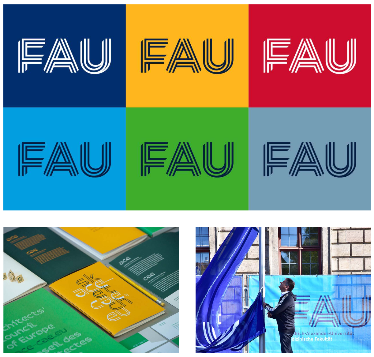 ���ɷ���2023 ��ʮ������<a href=http://m.biwataku.com/ target=_blank class=infotextkey>18luck����ȫվ</a>����