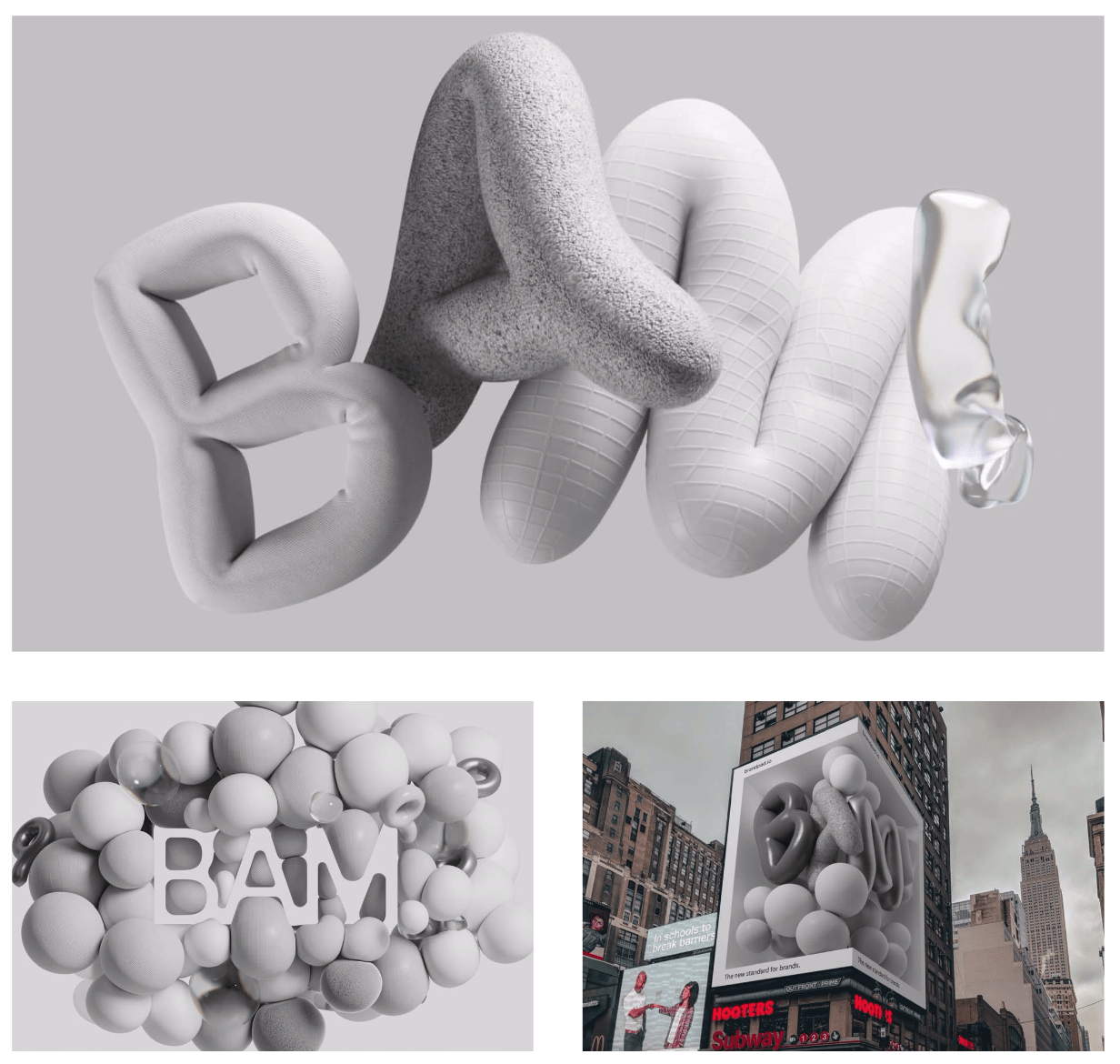 ���ɷ���2023 ��ʮ������<a href=http://m.biwataku.com/ target=_blank class=infotextkey>18luck����ȫվ</a>����