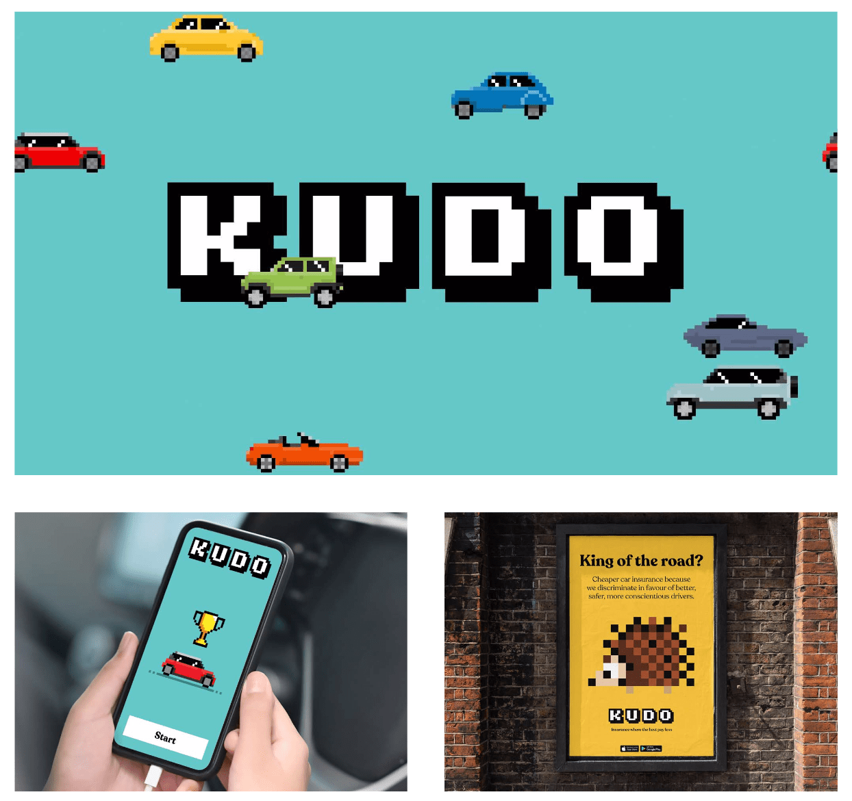 ���ɷ���2023 ��ʮ������<a href=http://m.biwataku.com/ target=_blank class=infotextkey>18luck����ȫվ</a>����