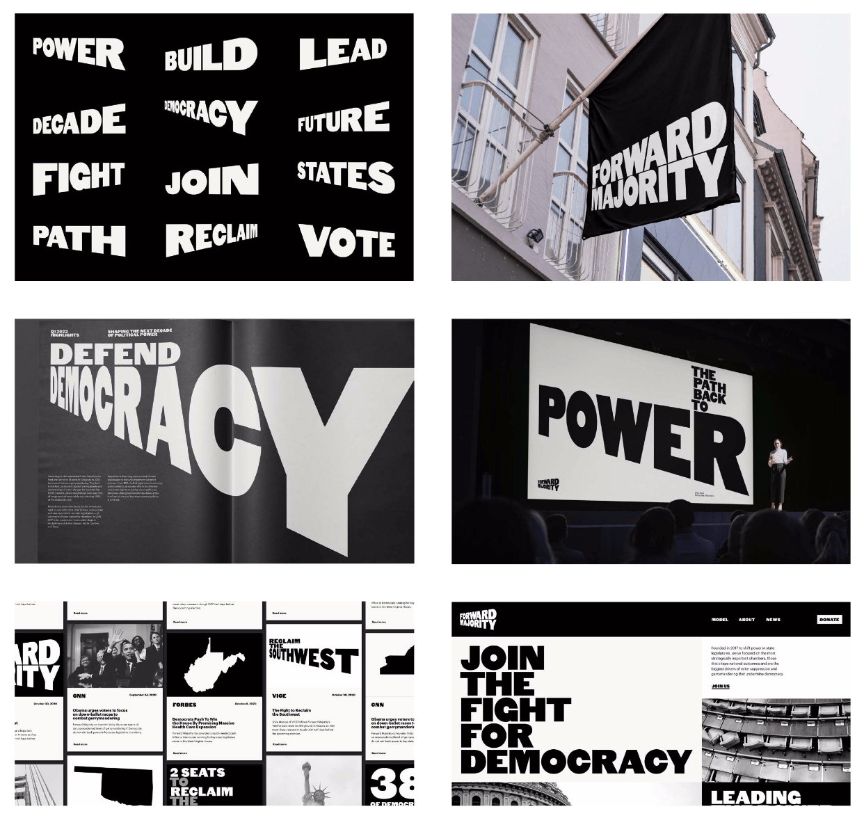 ���ɷ���2023 ��ʮ������<a href=http://m.biwataku.com/ target=_blank class=infotextkey>18luck����ȫվ</a>����