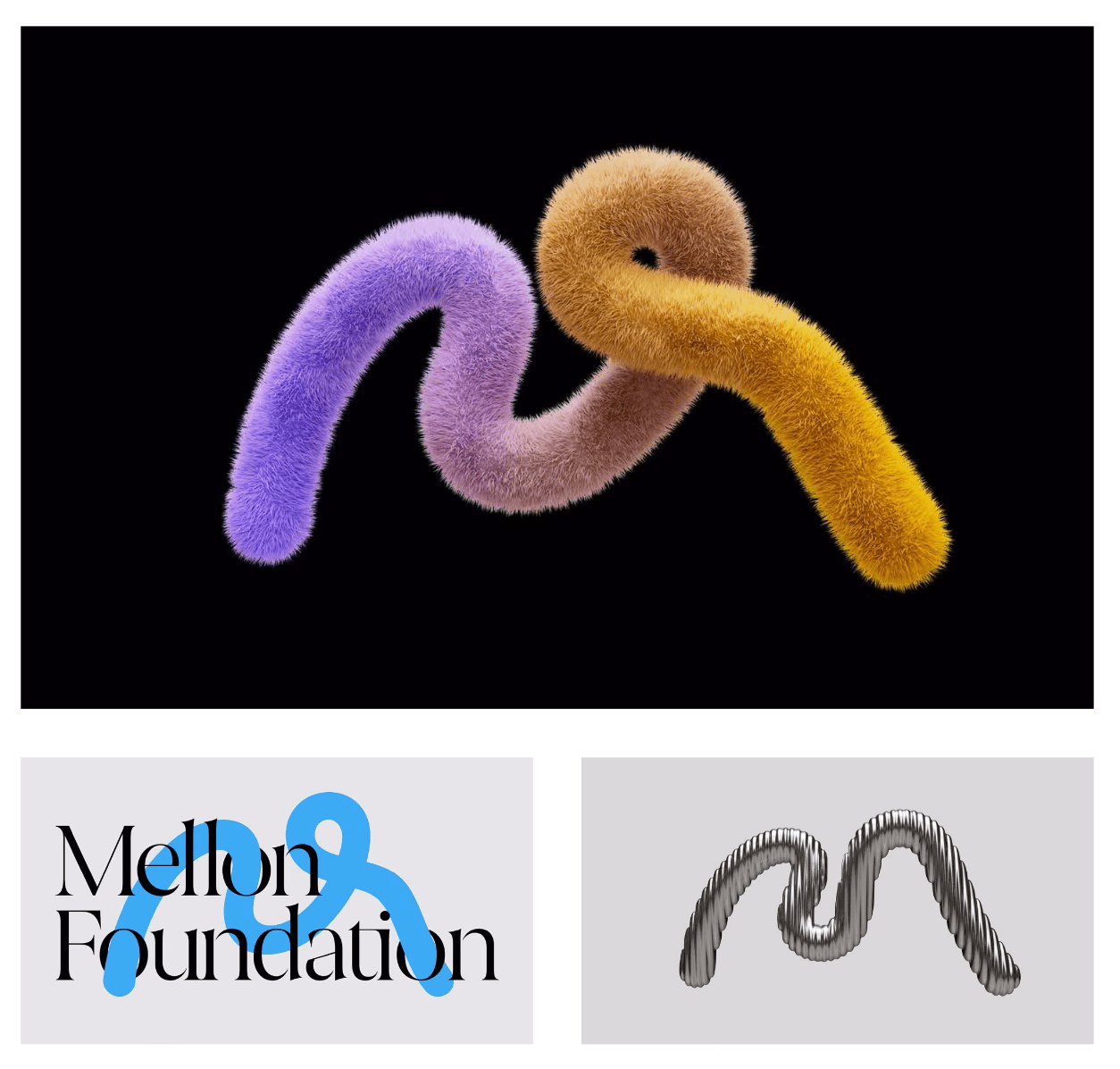 ���ɷ���2023 ��ʮ������<a href=http://m.biwataku.com/ target=_blank class=infotextkey>18luck����ȫվ</a>����