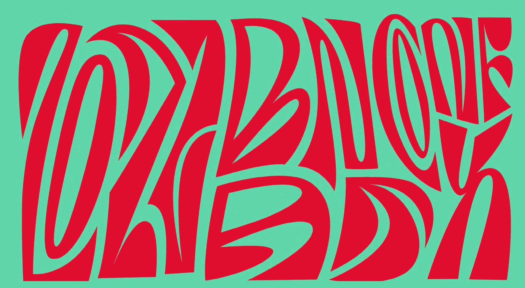 ���ɷ���2023 ��ʮ������<a href=http://m.biwataku.com/ target=_blank class=infotextkey>18luck����ȫվ</a>����