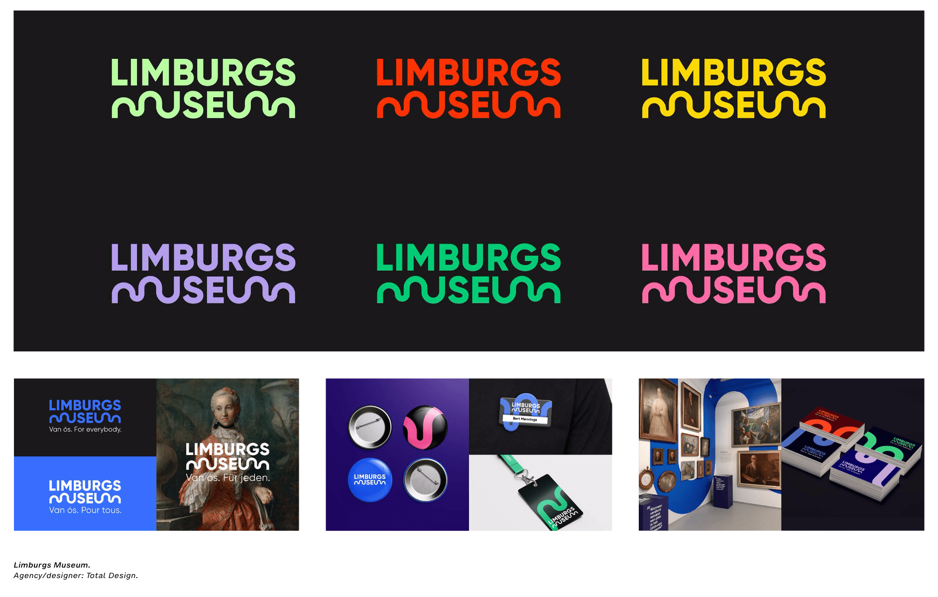 ���ɷ���2023 ��ʮ������<a href=http://m.biwataku.com/ target=_blank class=infotextkey>18luck����ȫվ</a>����