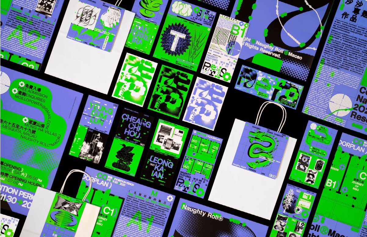 ���ɷ���2023 ��ʮ������<a href=http://m.biwataku.com/ target=_blank class=infotextkey>18luck����ȫվ</a>����