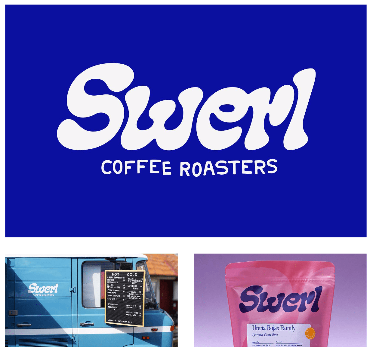 ���ɷ���2023 ��ʮ������<a href=http://m.biwataku.com/ target=_blank class=infotextkey>18luck����ȫվ</a>����