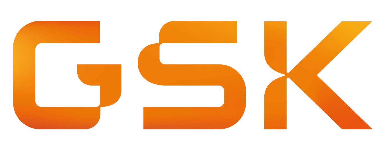 ���ɷ���2023 ��ʮ������<a href=http://m.biwataku.com/ target=_blank class=infotextkey>18luck����ȫվ</a>����