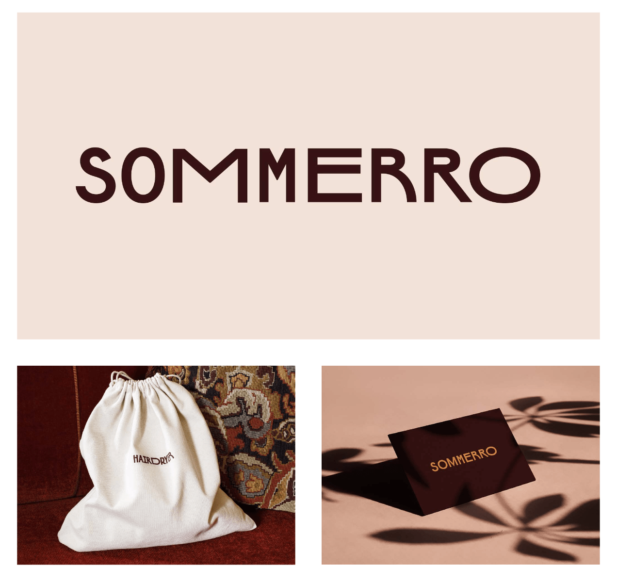 ���ɷ���2023 ��ʮ������<a href=http://m.biwataku.com/ target=_blank class=infotextkey>18luck����ȫվ</a>����