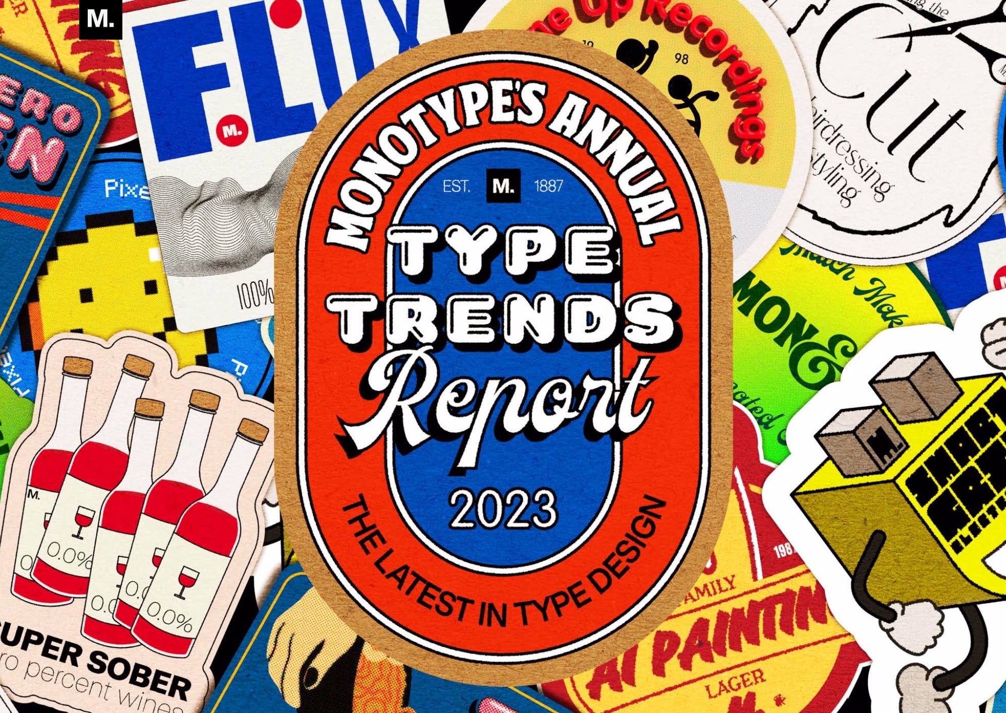 ���ɷ���2023 ��ʮ������<a href=http://m.biwataku.com/ target=_blank class=infotextkey>18luck����ȫվ</a>����