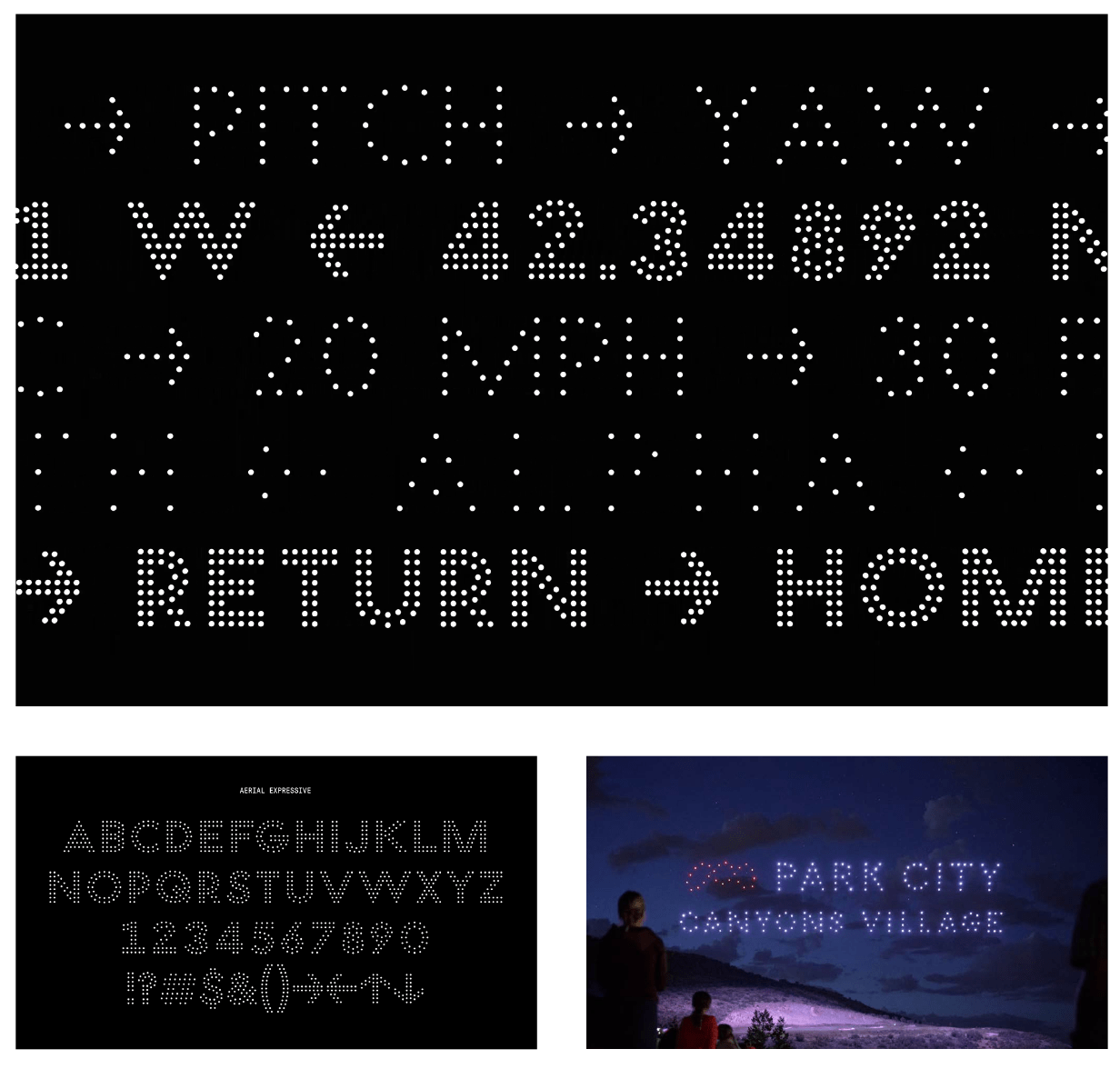 ���ɷ���2023 ��ʮ������<a href=http://m.biwataku.com/ target=_blank class=infotextkey>18luck����ȫվ</a>����