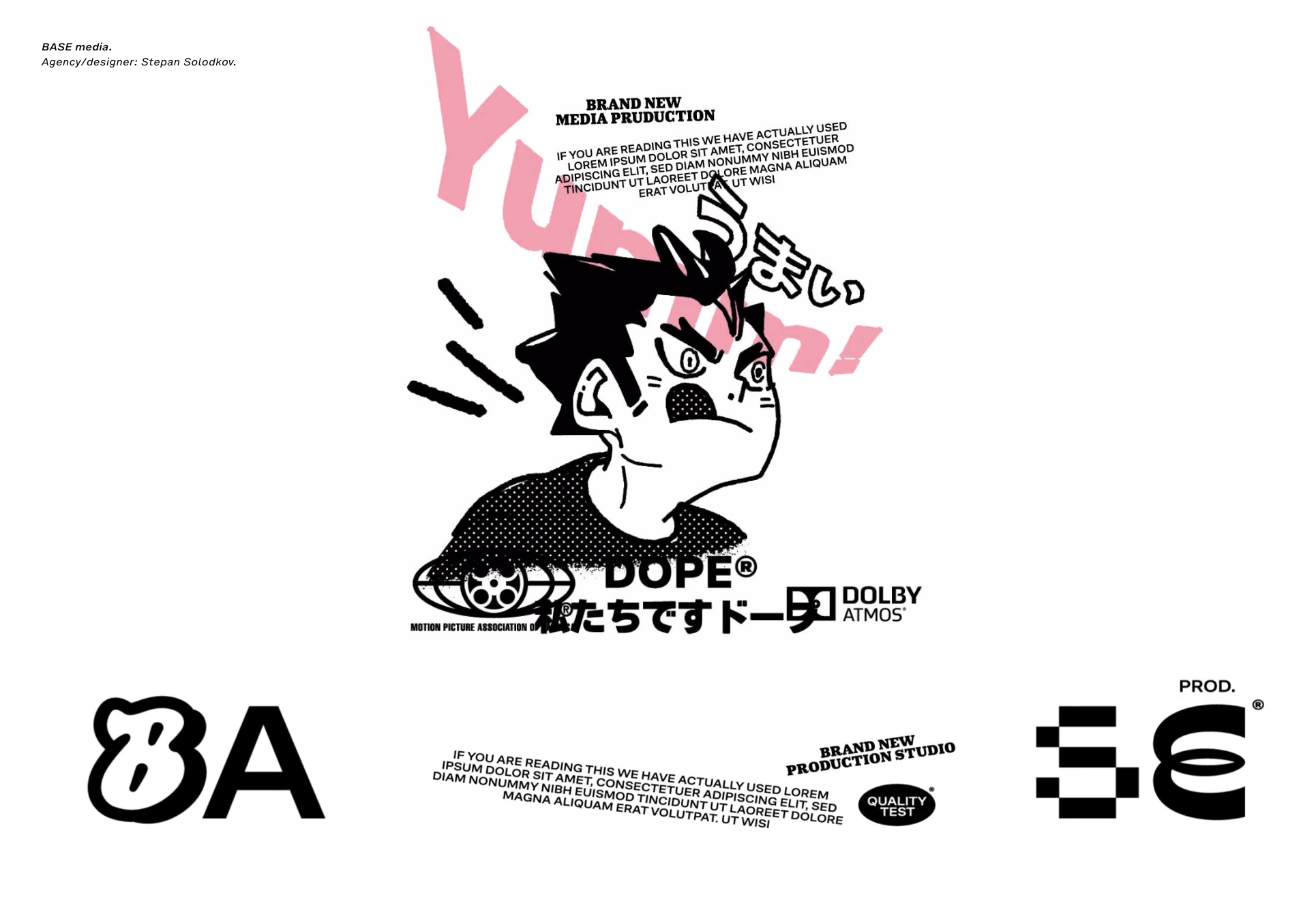 ���ɷ���2023 ��ʮ������<a href=http://m.biwataku.com/ target=_blank class=infotextkey>18luck����ȫվ</a>����