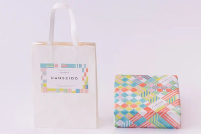 2023�꼸��18luck����ȫվ���ƣ�26����ĸ������ʶ��һ���ļ���