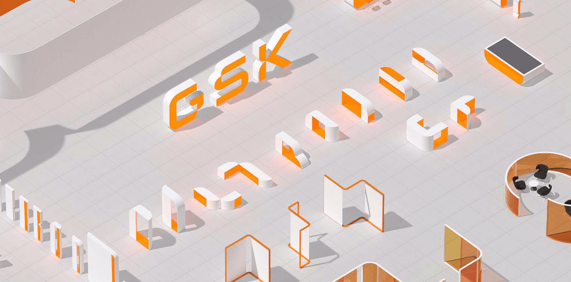 ���ɷ���2023 ��ʮ������<a href=http://m.biwataku.com/ target=_blank class=infotextkey>18luck����ȫվ</a>����