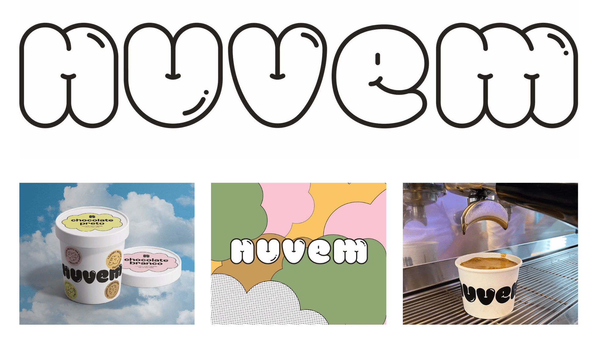 ���ɷ���2023 ��ʮ������<a href=http://m.biwataku.com/ target=_blank class=infotextkey>18luck����ȫվ</a>����