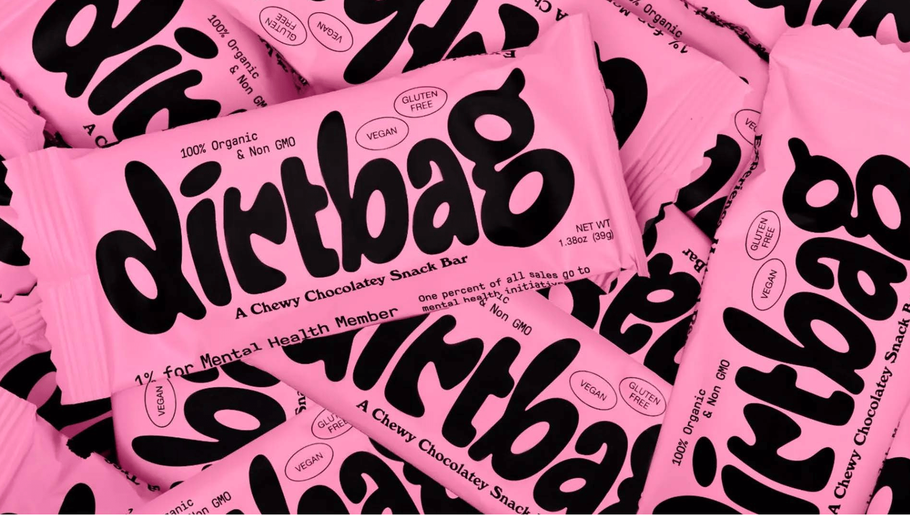 ���ɷ���2023 ��ʮ������<a href=http://m.biwataku.com/ target=_blank class=infotextkey>18luck����ȫվ</a>����