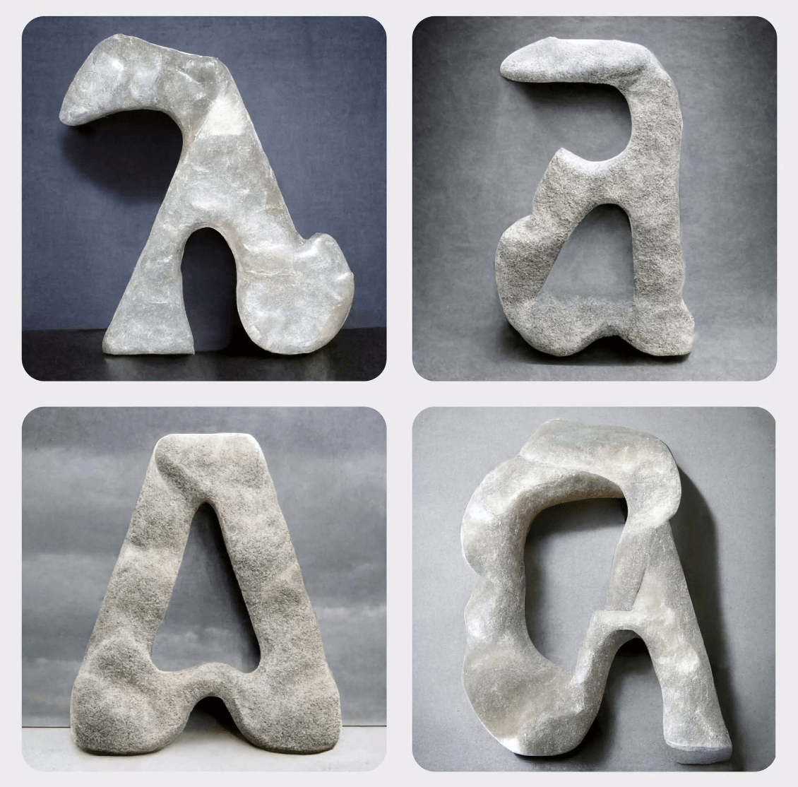 ���ɷ���2023 ��ʮ������<a href=http://m.biwataku.com/ target=_blank class=infotextkey>18luck����ȫվ</a>����