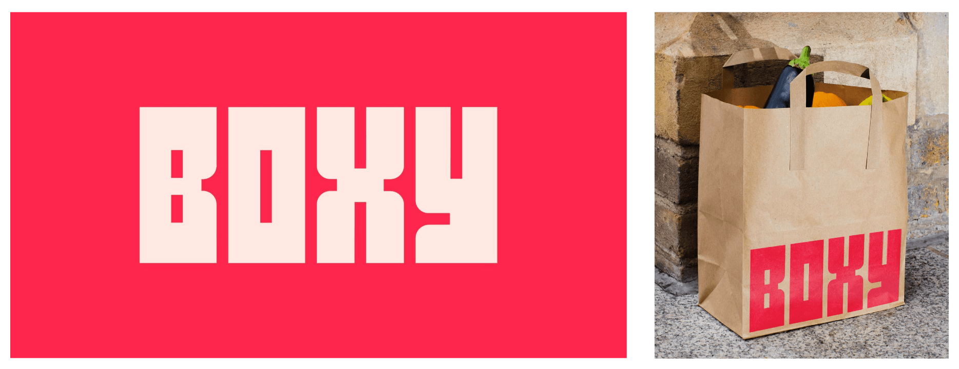 ���ɷ���2023 ��ʮ������<a href=http://m.biwataku.com/ target=_blank class=infotextkey>18luck����ȫվ</a>����