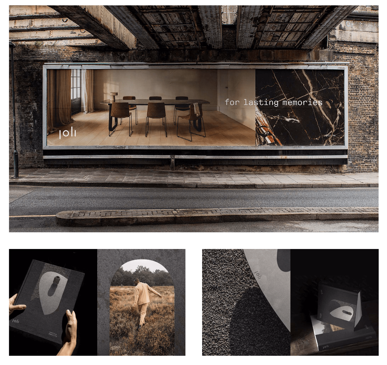 ���ɷ���2023 ��ʮ������<a href=http://m.biwataku.com/ target=_blank class=infotextkey>18luck����ȫվ</a>����