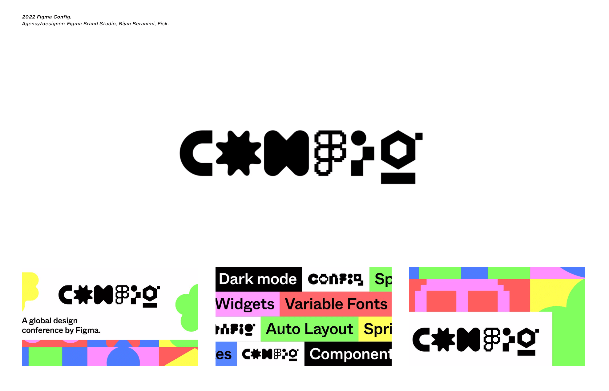 ���ɷ���2023 ��ʮ������<a href=http://m.biwataku.com/ target=_blank class=infotextkey>18luck����ȫվ</a>����