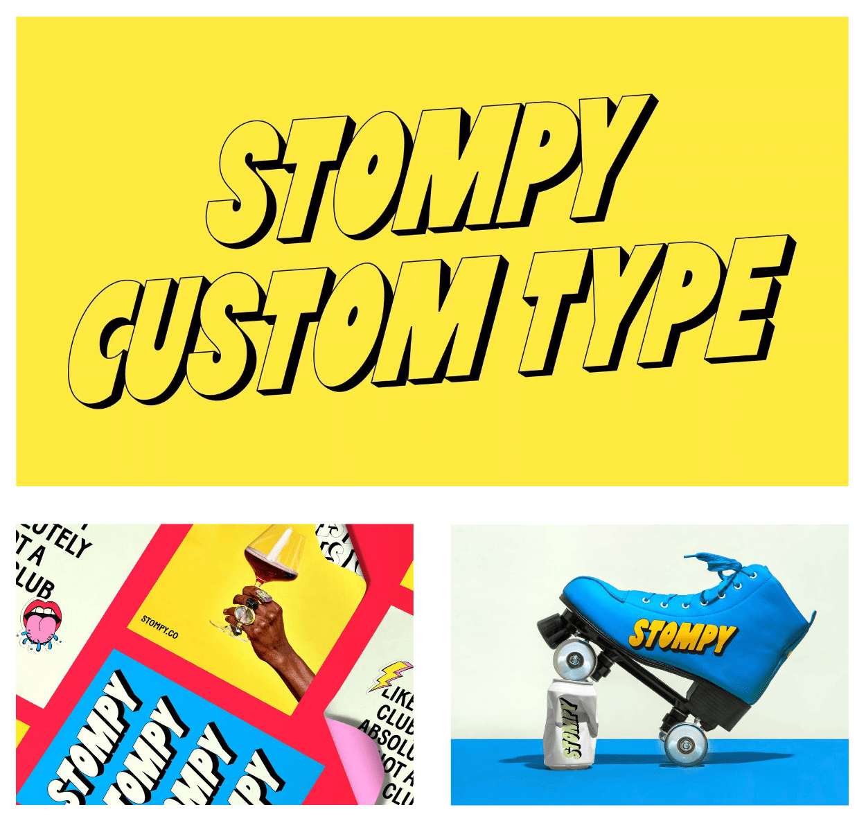 ���ɷ���2023 ��ʮ������<a href=http://m.biwataku.com/ target=_blank class=infotextkey>18luck����ȫվ</a>����