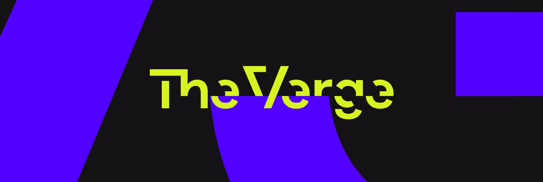 ���ɷ���2023 ��ʮ������<a href=http://m.biwataku.com/ target=_blank class=infotextkey>18luck����ȫվ</a>����