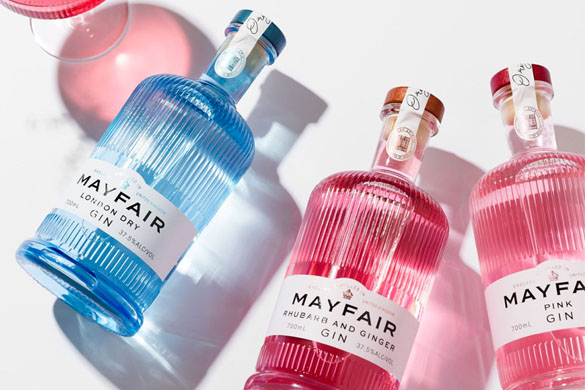 Pentawards �������ʮ���װ18luck����ȫվ���ƣ�