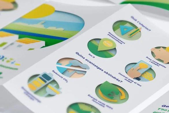 2023 �������Ե�18luck����ȫվ����