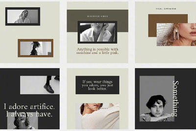 ƽ��18luck����ȫվʦֵ���ղص�100��ʱ��ͼ�İ�ʽ18luck����ȫվ�����ο�