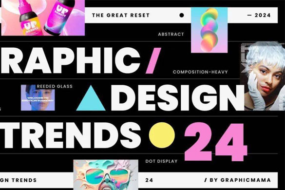 2024���ʮ��ƽ��18luck����ȫվ��������