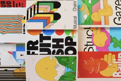 2024��ƽ��18luck����ȫվ���ƹ����� 