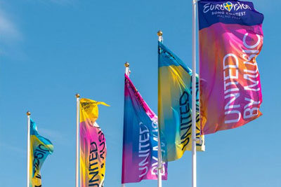 һ����ʰ�쵵��Ӿ�18luck����ȫվ