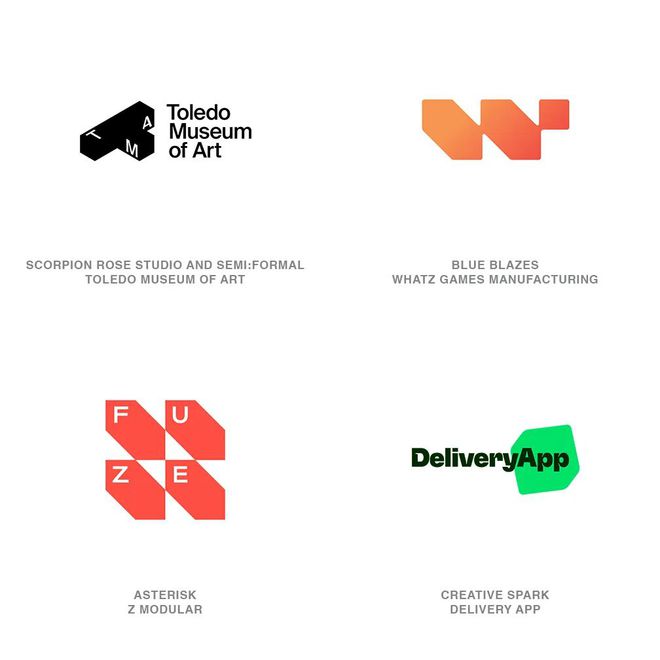 2024年<a href=http://m.biwataku.com/sheji/biaozhi/ target=_blank class=infotextkey>logo</a><a href=http://m.biwataku.com/ target=_blank class=infotextkey>18luck新利全站
</a>趋势01.jpg